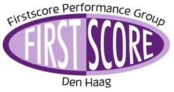 Firstscore.nl